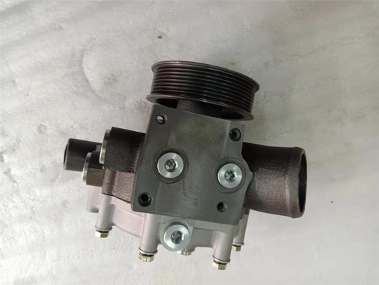 Pompa d'acqua per escavatore 3522125 per 336D C9