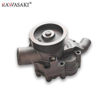 Pompa d'acqua per escavatore 3522125 per 336D C9