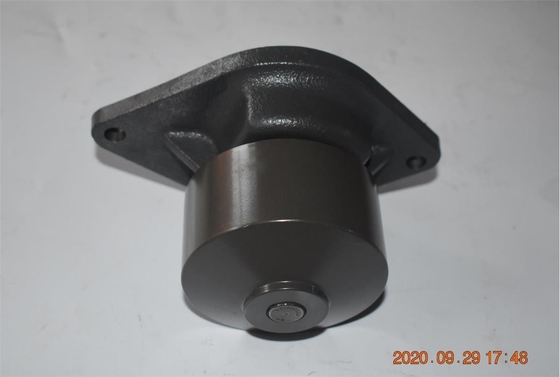 6736-61-1201 Pompa dell'acqua 6D102 Motore Per PC200-7 PC220-7