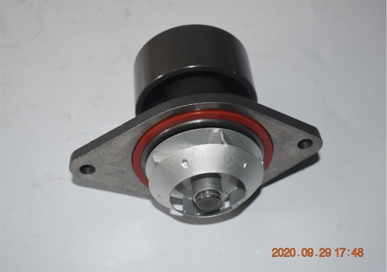 6736-61-1201 Pompa dell'acqua 6D102 Motore Per PC200-7 PC220-7