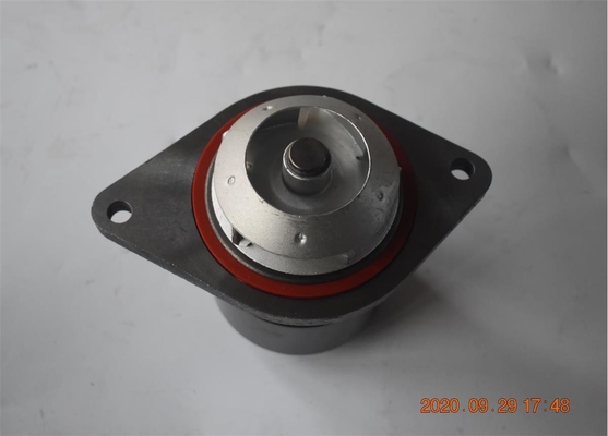 6736-61-1201 Pompa dell'acqua 6D102 Motore Per PC200-7 PC220-7