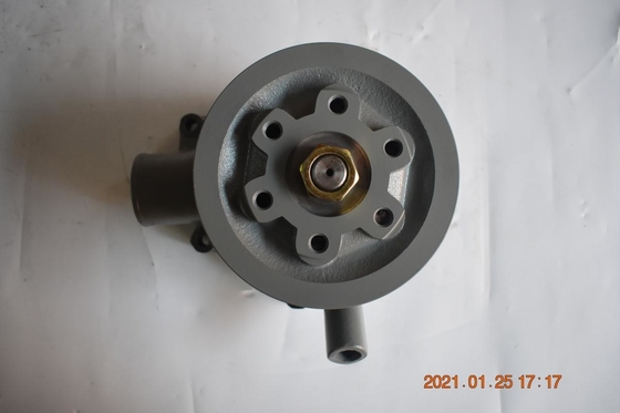 Pompa d'acqua per escavatori per R210-7