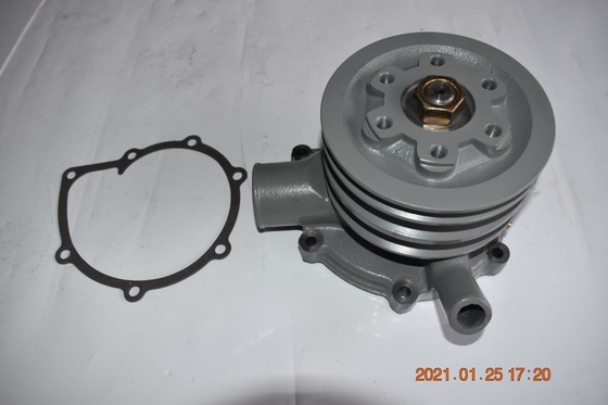 Pompa d'acqua per escavatori per R210-7