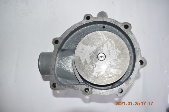 Pompa d'acqua per escavatori per R210-7