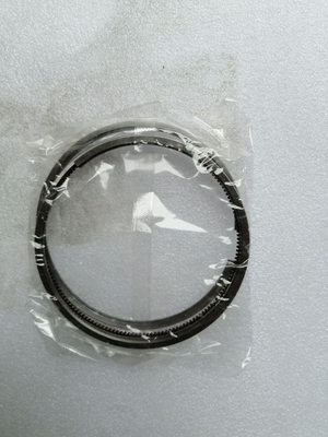 Anello di pistoni per olio motore 347-2380 3472380 per motore   C9 330D 336D