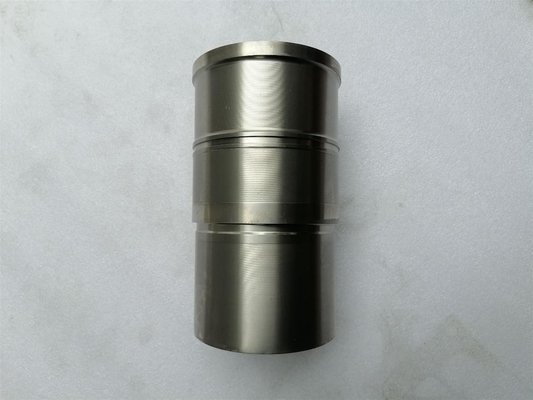 C9 Parti del motore Involucro del cilindro 469-5312 4695312 Per escavatore E336D E330D