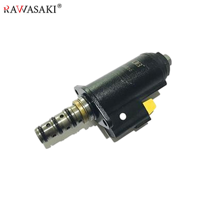 116-3526 1163526 Valvola solenoide per escavatore per E330B E320B E325D