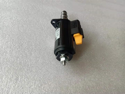 116-3526 1163526 Valvola solenoide per escavatore per E330B E320B E325D