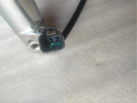 702-21-07311 Valvola solenoide per PC130-7