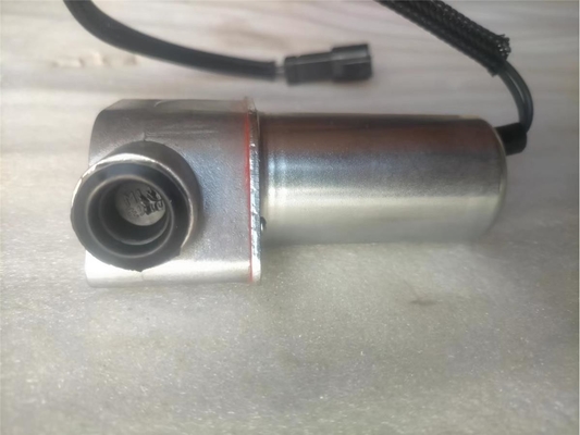 702-21-07311 Valvola solenoide per PC130-7