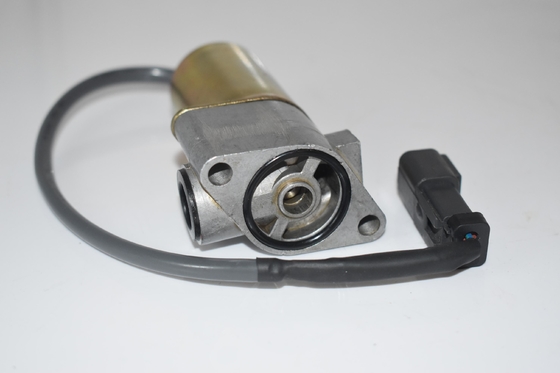702-21-07311 Valvola solenoide per PC130-7