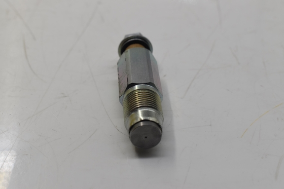 6D140E-3 Valvola solenoide 0954200140 per WA500-3H