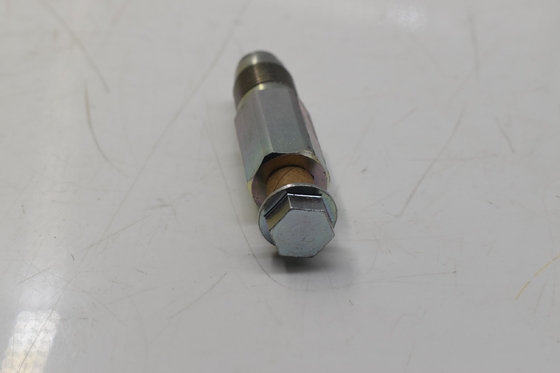 6D140E-3 Valvola solenoide 0954200140 per WA500-3H