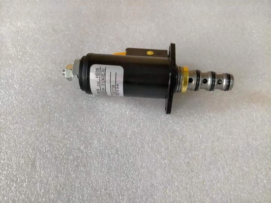 E320B Valvola solenoide 111-9916 1119916