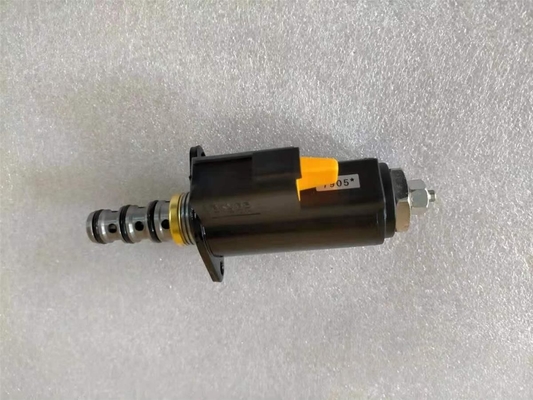 E320B Valvola solenoide 111-9916 1119916