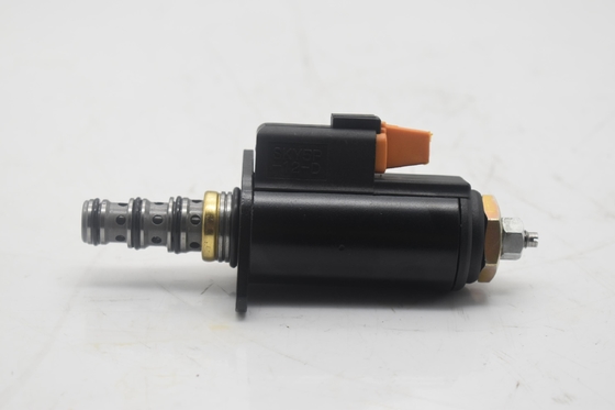 E320B Valvola solenoide 111-9916 1119916