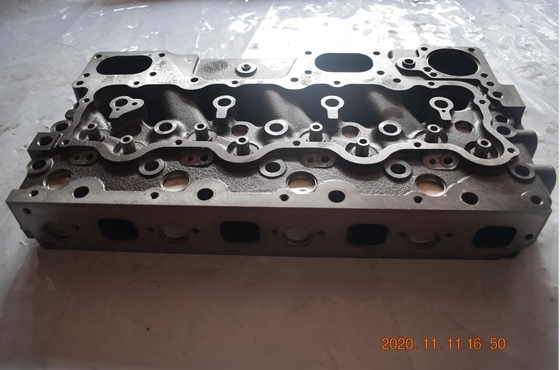 1N4304 Testa di cilindro per  E950B 3304