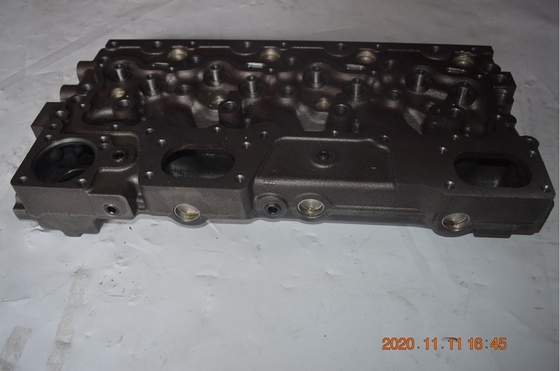 1N4304 Testa di cilindro per  E950B 3304