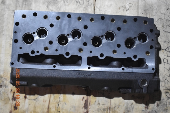1N4304 Testa di cilindro per  E950B 3304