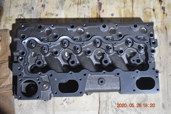 1N4304 Testa di cilindro per  E950B 3304