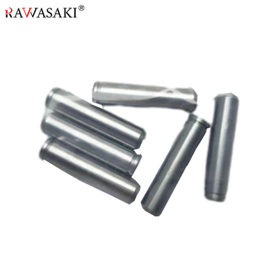 1838173 183-8173 Valvola motore Valvola guida per 910G 320D 311B 311C 312B