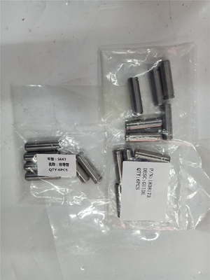 1838173 183-8173 Valvola motore Valvola guida per 910G 320D 311B 311C 312B