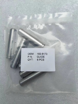 1838173 183-8173 Valvola motore Valvola guida per 910G 320D 311B 311C 312B