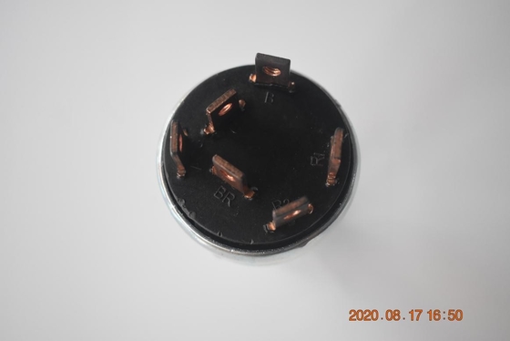 Interruttore di accensione 7Y3918 7Y-3918 per  320 320D
