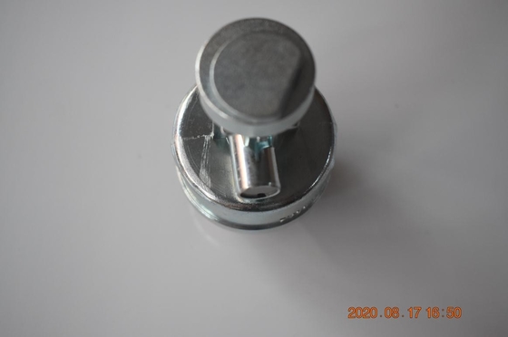 Interruttore di accensione 7Y3918 7Y-3918 per  320 320D