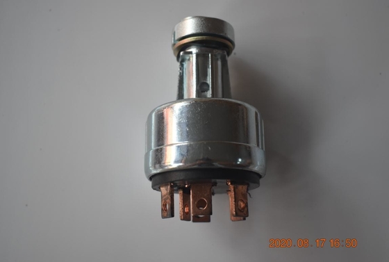 Interruttore di accensione 7Y3918 7Y-3918 per  320 320D