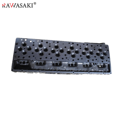 Testa di cilindro 305-0617 3050617 per motore  C13 E345C