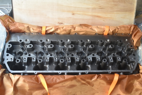 Testa di cilindro 305-0617 3050617 per motore  C13 E345C
