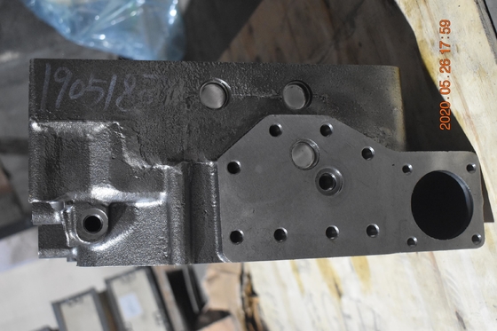 Testa di cilindro 305-0617 3050617 per motore  C13 E345C