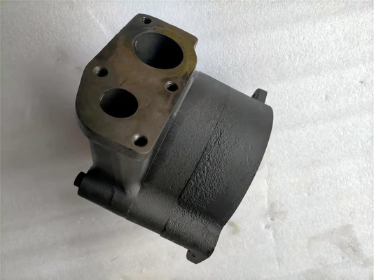 3P6816 Pompa idraulica per motore D6D