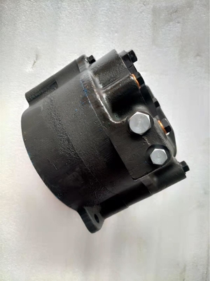 3P6816 Pompa idraulica per motore D6D