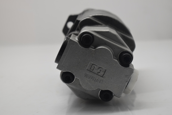 Escavatore 148-1773 1481773 Pompa di ingranaggi E306 306 307B