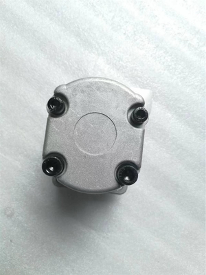 Pompa idraulica per ingranaggi A8V0107