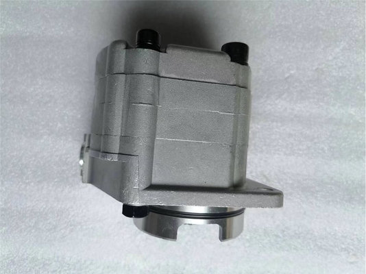 Pompa idraulica per ingranaggi A8V0107