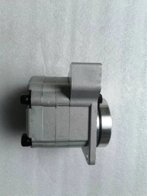 Pompa idraulica per ingranaggi A8V0107