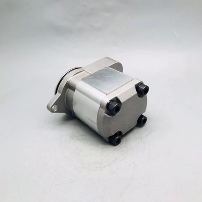 Pompa idraulica pilota A8V0200 E330C E330D DH500