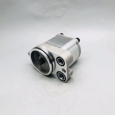 Pompa idraulica pilota A8V0200 E330C E330D DH500