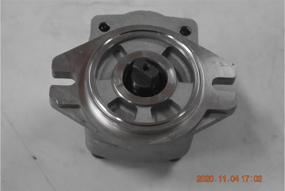 SBS120 Pompa di ingranaggi Assy per  SBS120 E320C