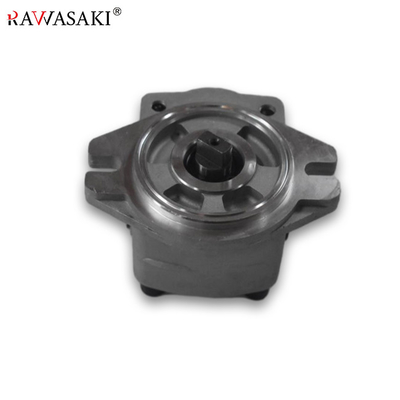 SBS120 Pompa di ingranaggi Assy per  SBS120 E320C