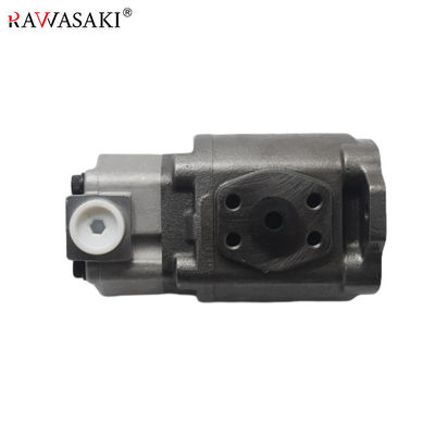 Escavatore 148-1773 1481773 Pompa di ingranaggi E306 306 307B