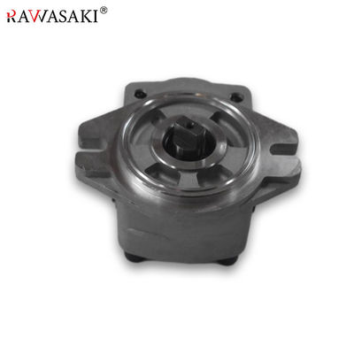 SBS120 Pompa di ingranaggi Assy per  SBS120 E320C